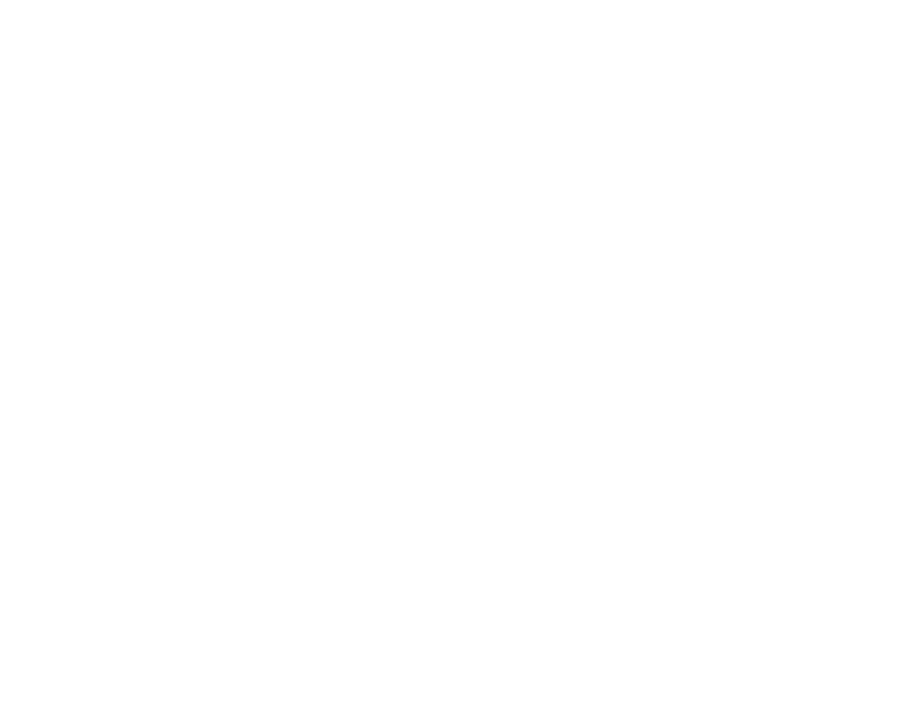 Yana Investments and Consulting