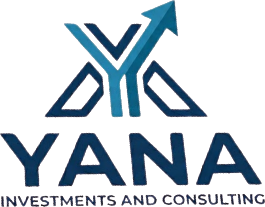 Yana Investments and Consulting